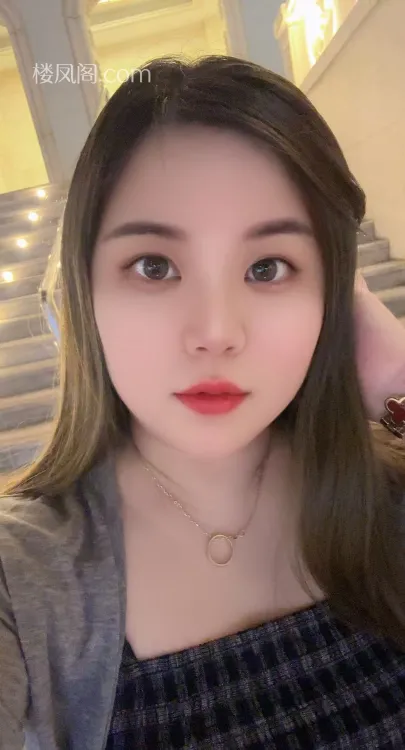 全国免费楼凤资源