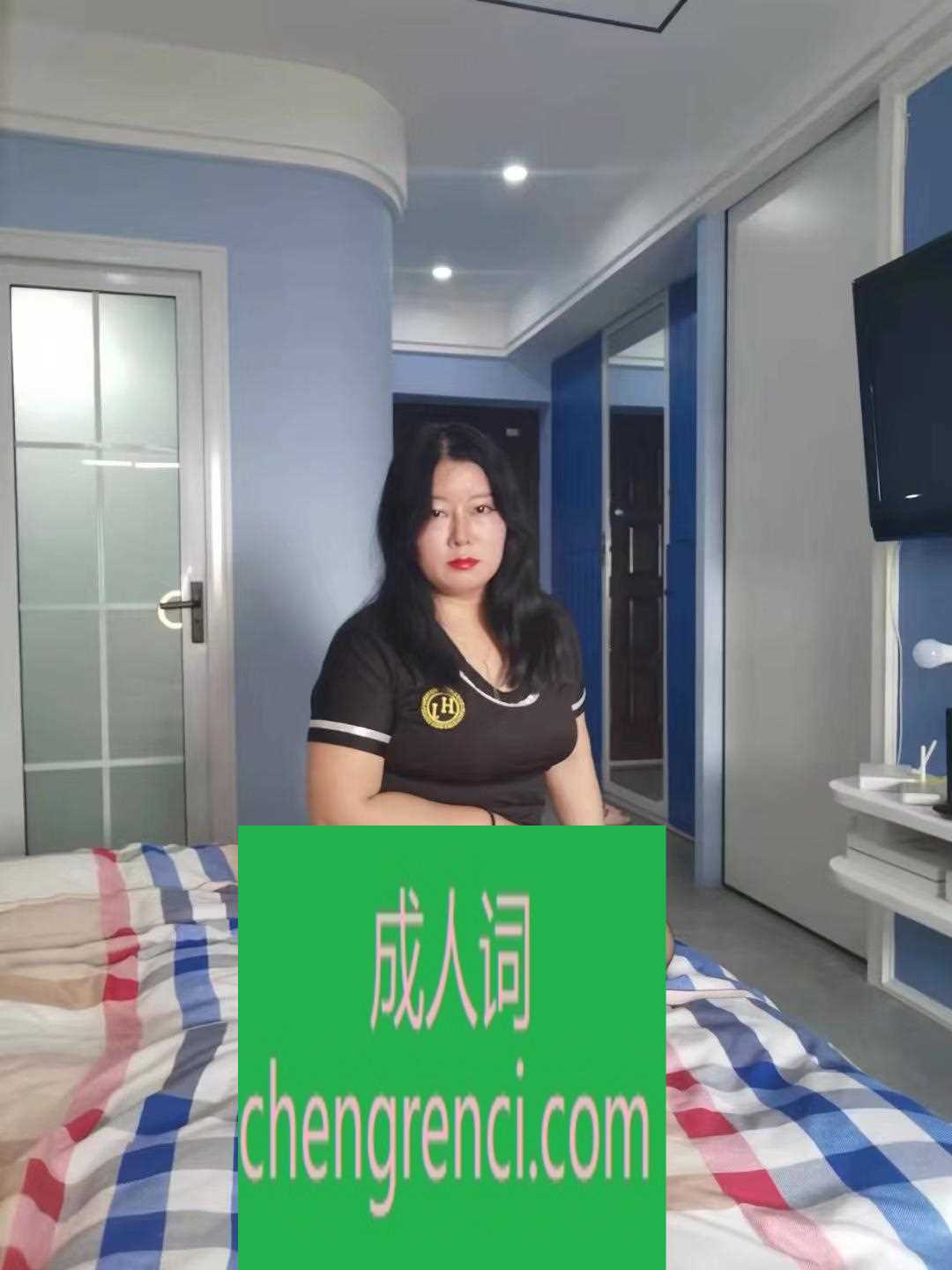 江北-杨家坪-重口味的- 附近嫩妹兼职上门服务