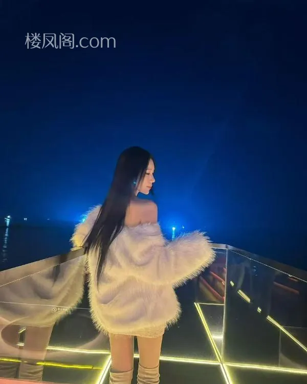 全国免费楼凤资源