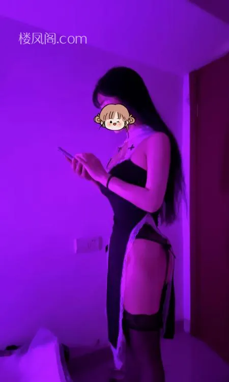 全国免费楼凤资源