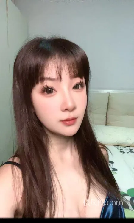 全国免费楼凤资源