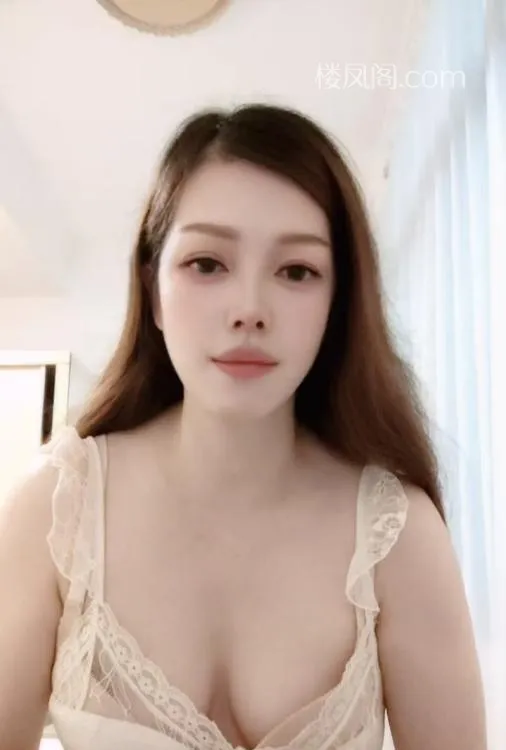 珠海 侍浴、按摩放松、十指弹琴、波推、舌尖漫游、口刮痧拔罐、海底捞月、毒龙、69互动、啪啪 真实本人照片 - 成人词资源网