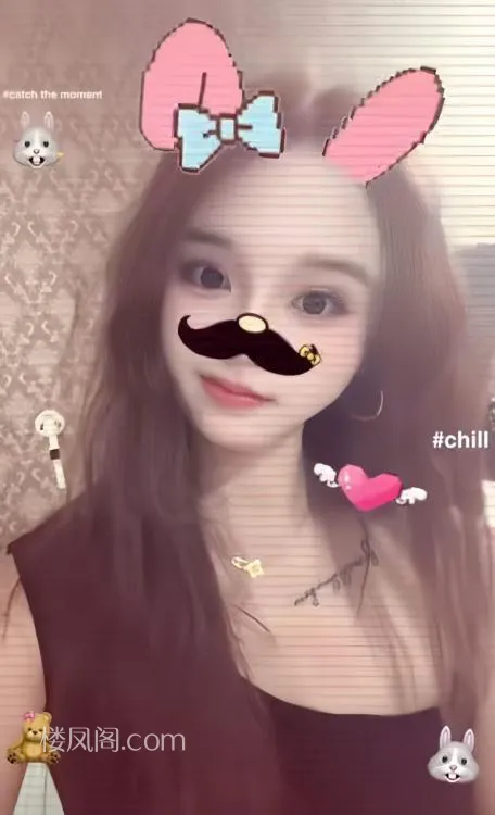 全国免费楼凤资源