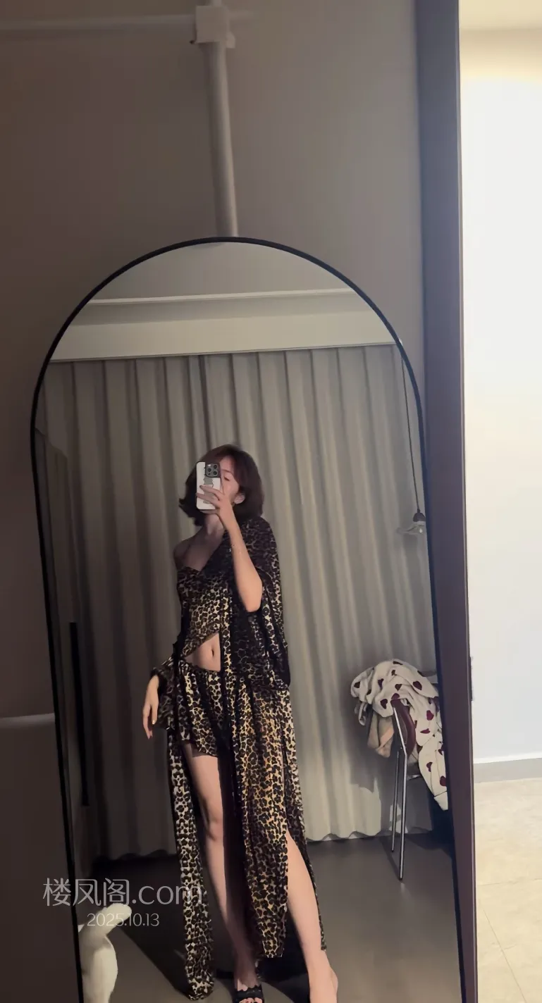 全国免费楼凤资源