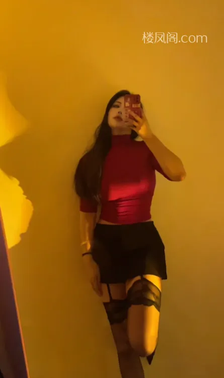 全国免费楼凤资源