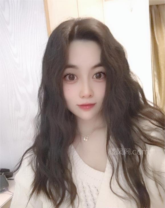 南开 服务项目： 全套服务 真实本人照片 - 成人词资源网