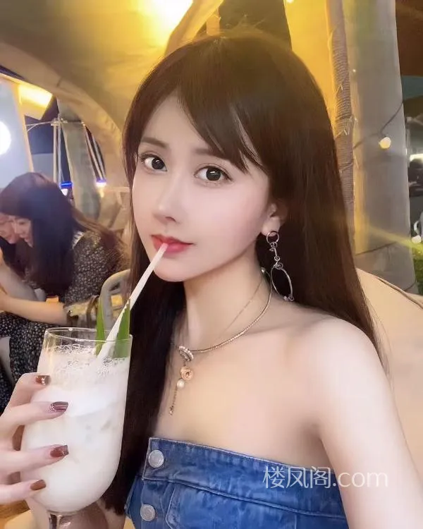 全国免费楼凤资源