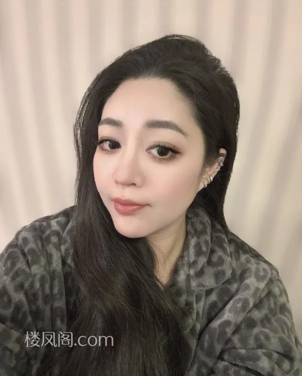 全国免费楼凤资源