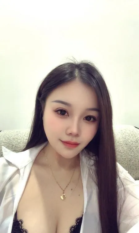 全国免费楼凤资源