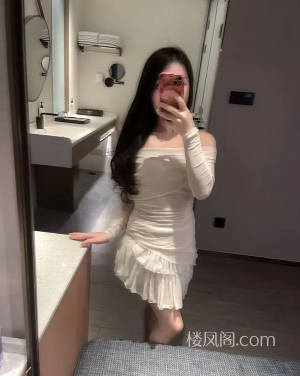 全国免费楼凤资源