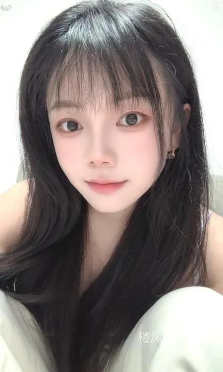 全国免费楼凤资源