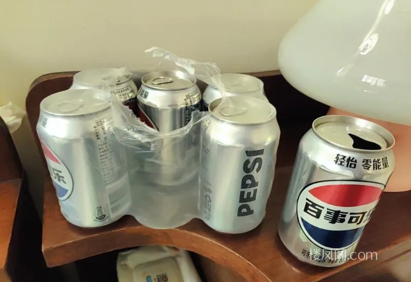 全国免费楼凤资源