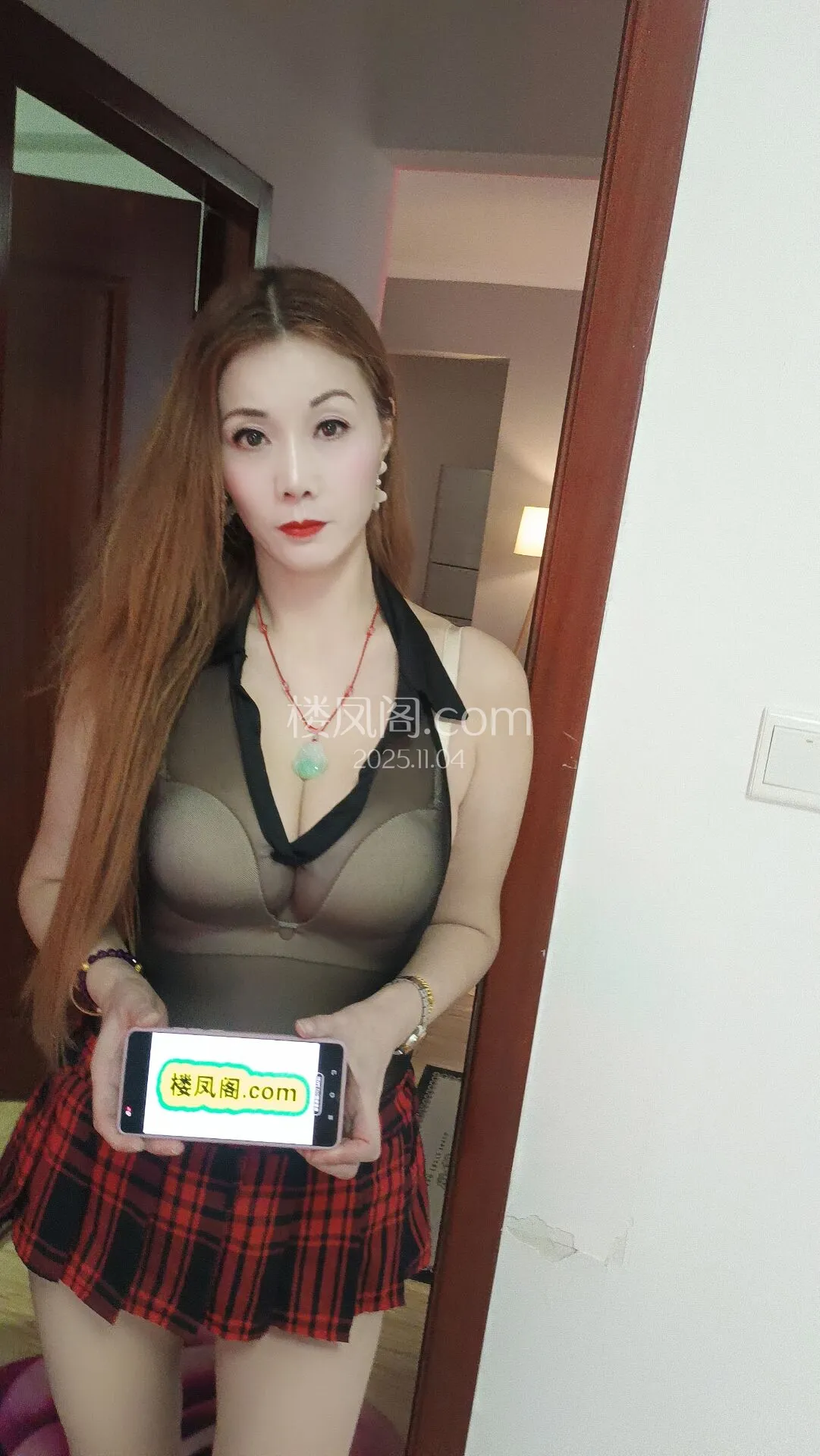 武汉 鸳鸯浴,按摩,波推,毒龙,舌吻,吹箫,环游,六九,口爆,深喉,丝袜制服 真实本人照片 - 成人词资源网