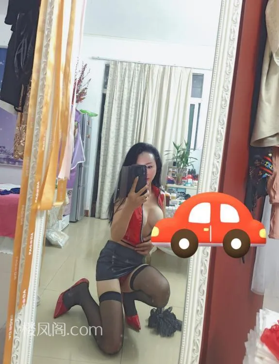 全国免费楼凤资源