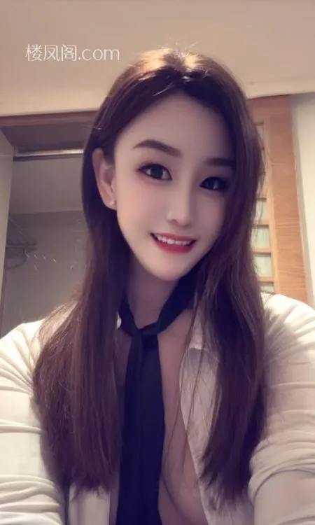 全国免费楼凤资源