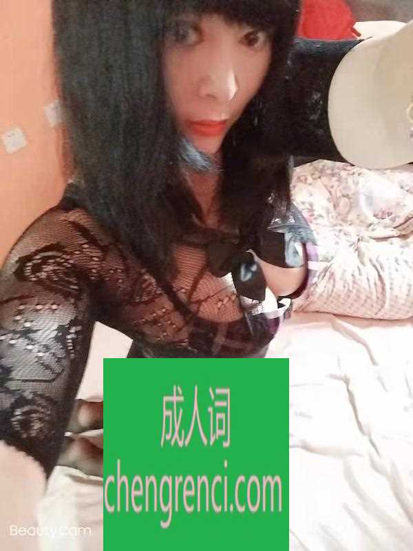 全国免费楼凤资源