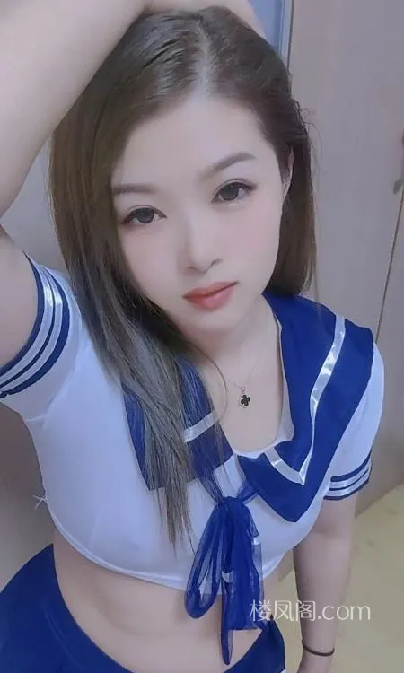 全国免费楼凤资源