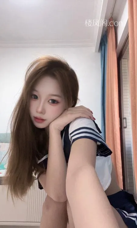 全国免费楼凤资源