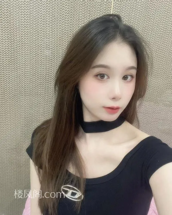 深圳-罗湖伊丽- 附近嫩妹兼职上门服务