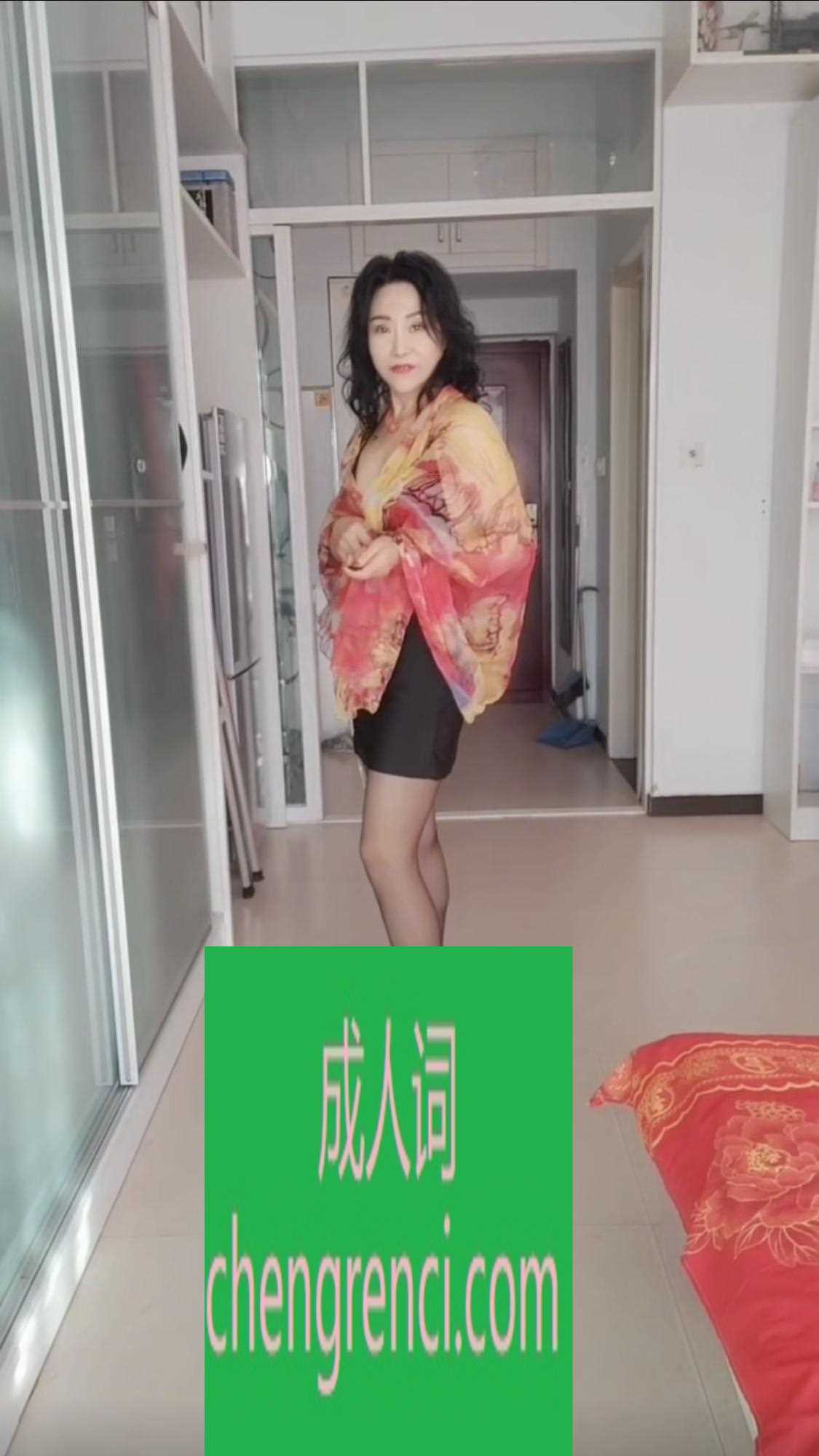 南开-避坑贴- 附近嫩妹兼职上门服务