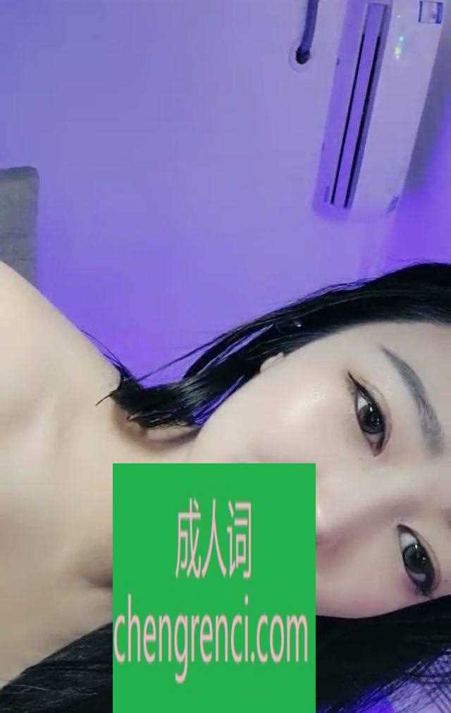 常州-常州三通老师，疑为诈骗- 附近嫩妹兼职上门服务