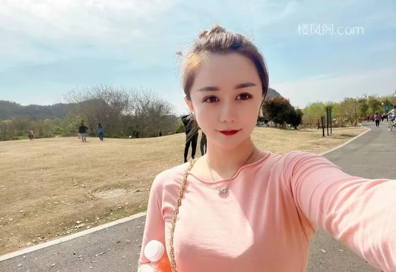 全国免费楼凤资源