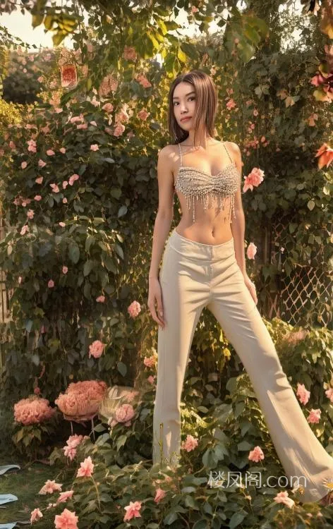 全国免费楼凤资源