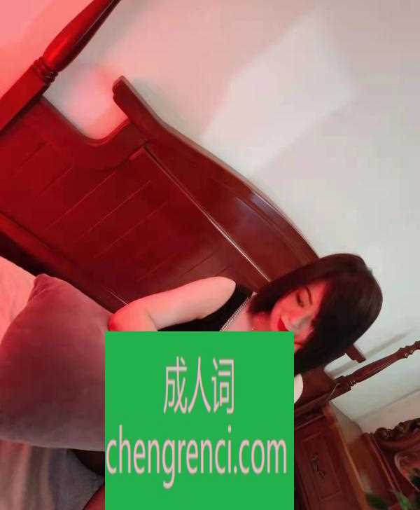 全国免费楼凤资源