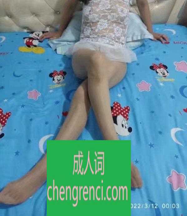 大连-泄火专用- 附近嫩妹兼职上门服务