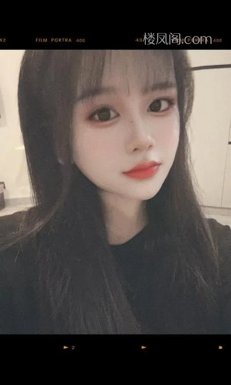 全国免费楼凤资源