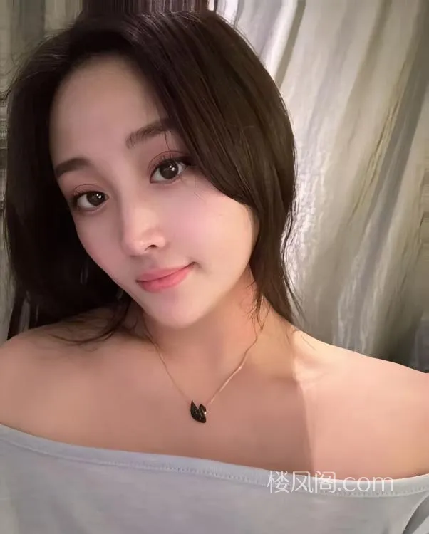 全国免费楼凤资源