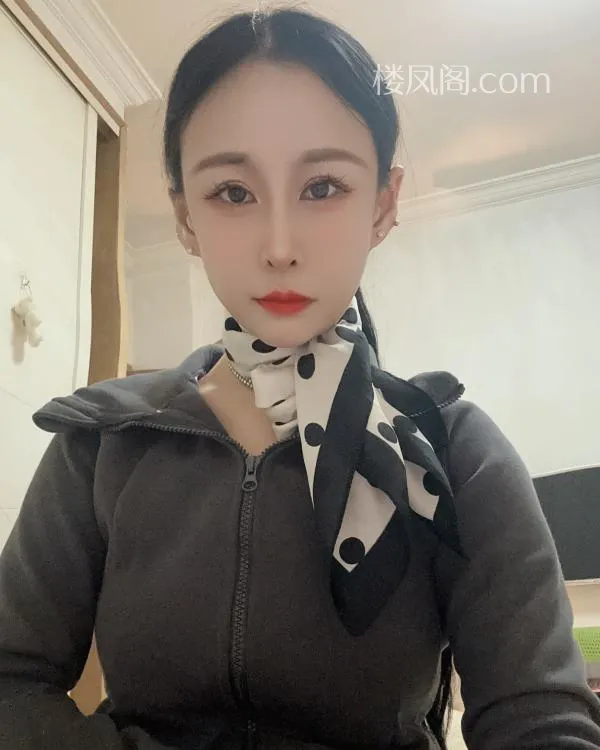 全国免费楼凤资源