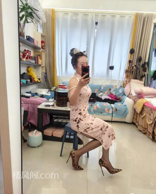 全国免费楼凤资源