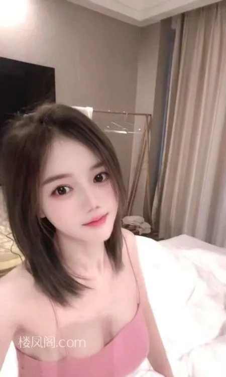 全国免费楼凤资源