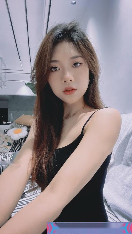 全国免费楼凤资源