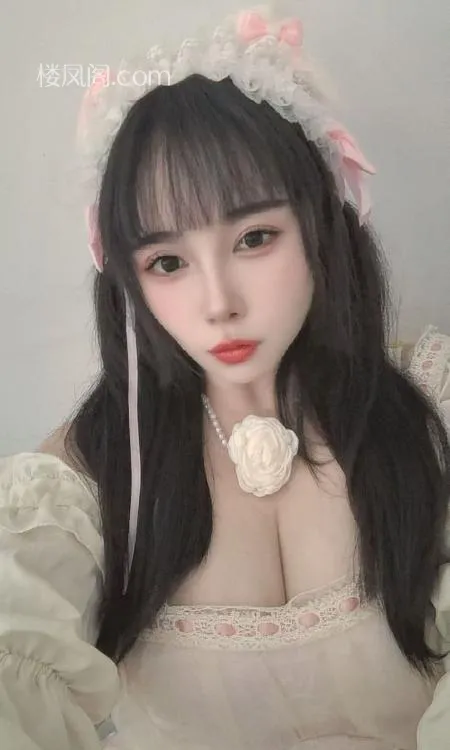 全国免费楼凤资源