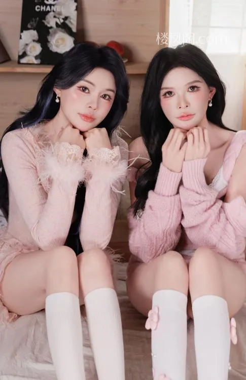 全国免费楼凤资源