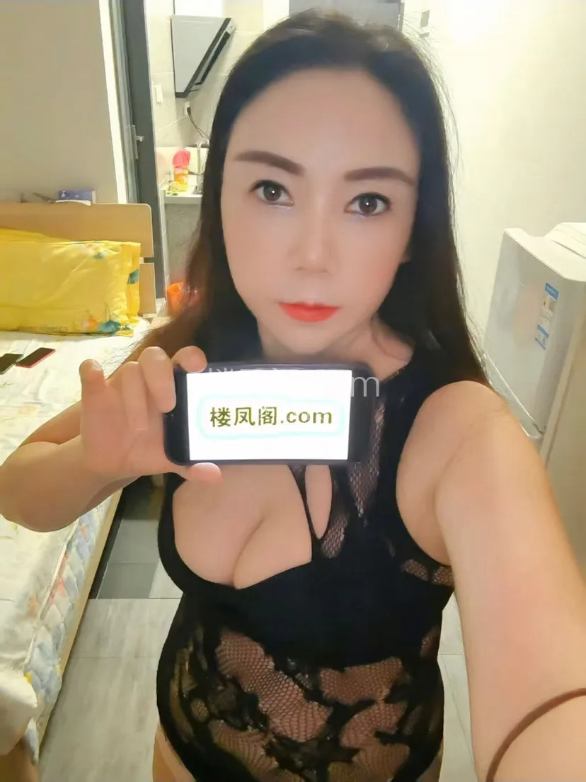 全国免费楼凤资源