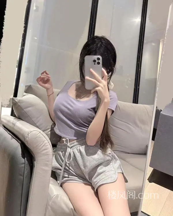 全国免费楼凤资源