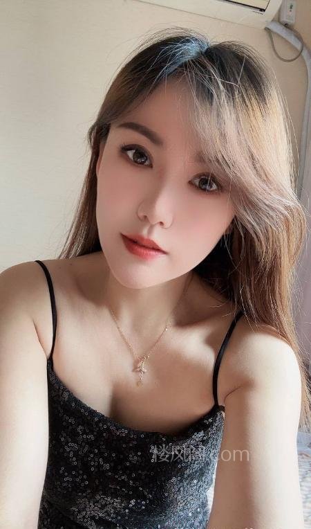 全国免费楼凤资源