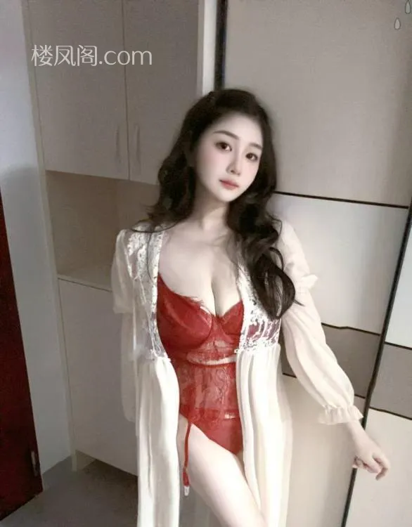 全国免费楼凤资源