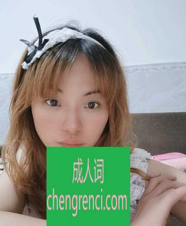 全国免费楼凤资源