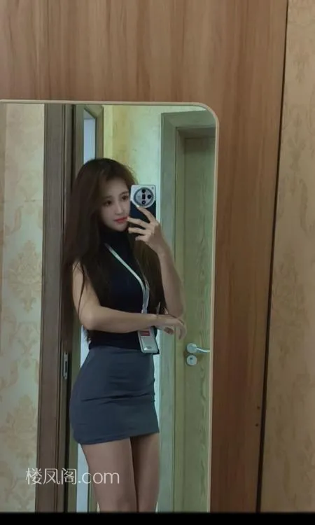 全国免费楼凤资源