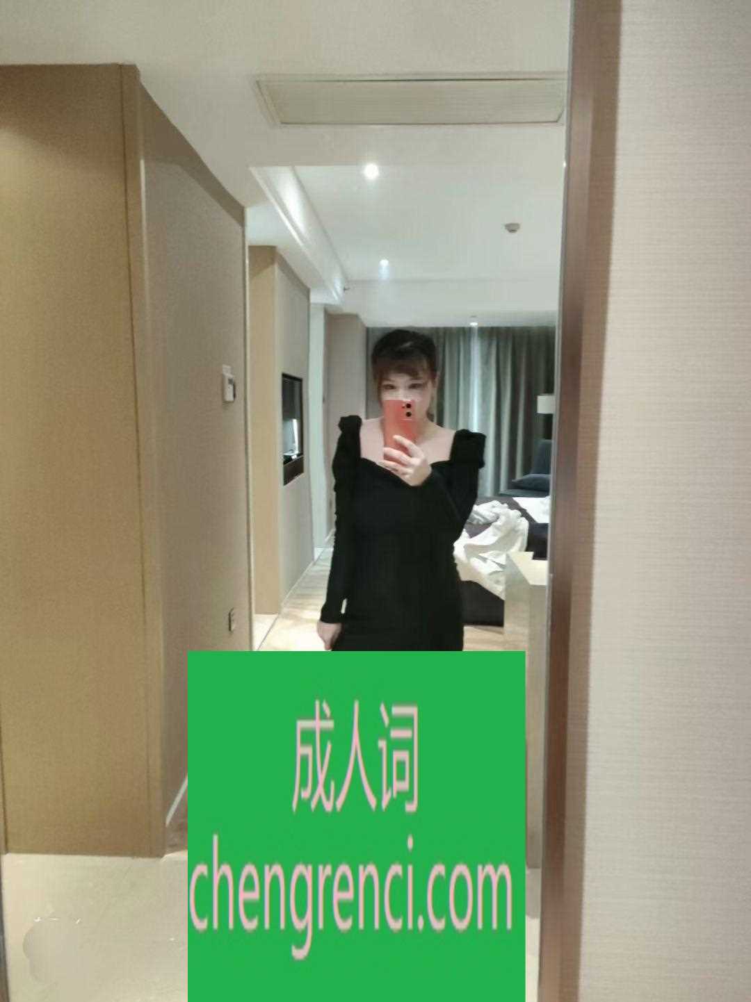 青岛-青岛大奶- 附近嫩妹兼职上门服务