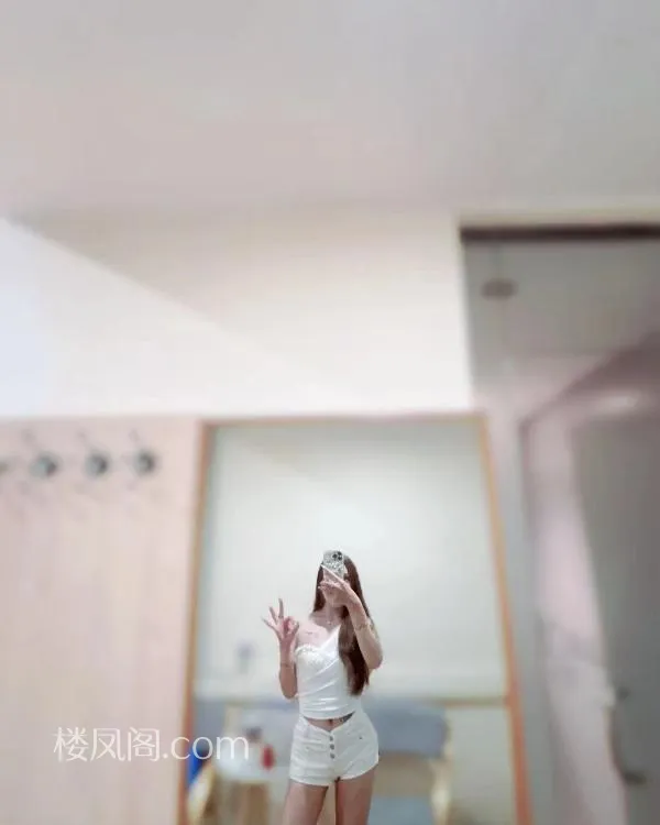 全国免费楼凤资源