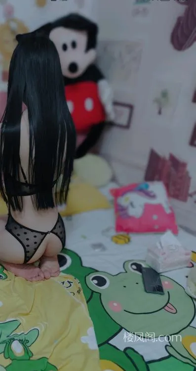 全国免费楼凤资源