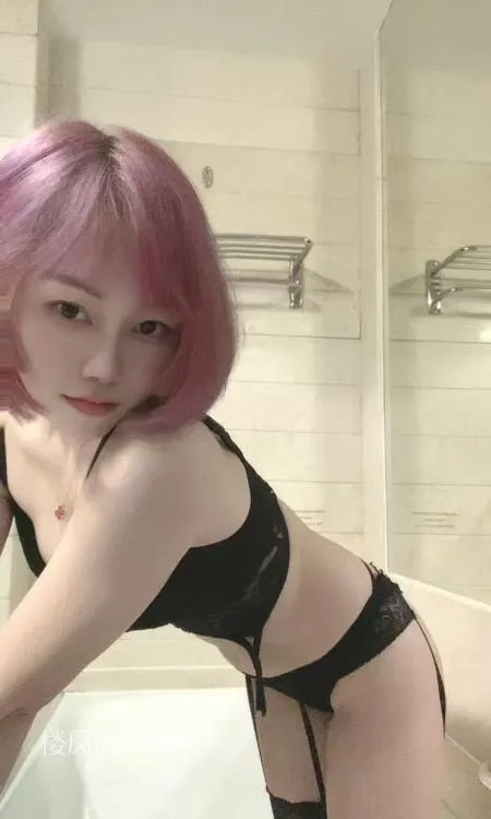 全国免费楼凤资源