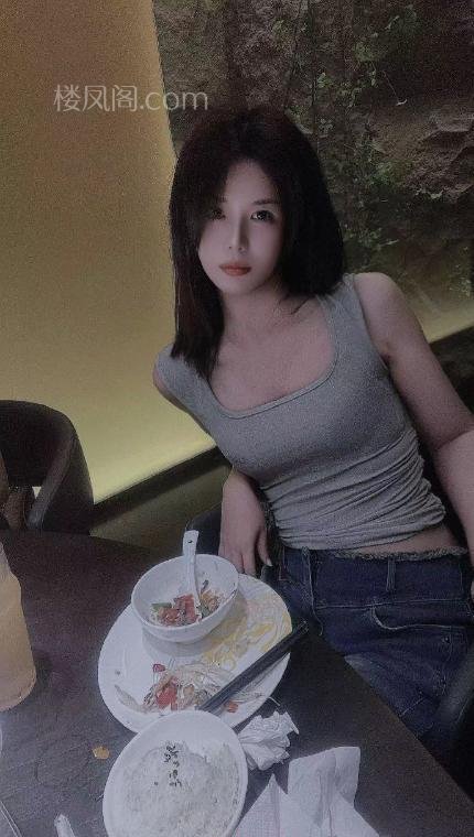 全国免费楼凤资源