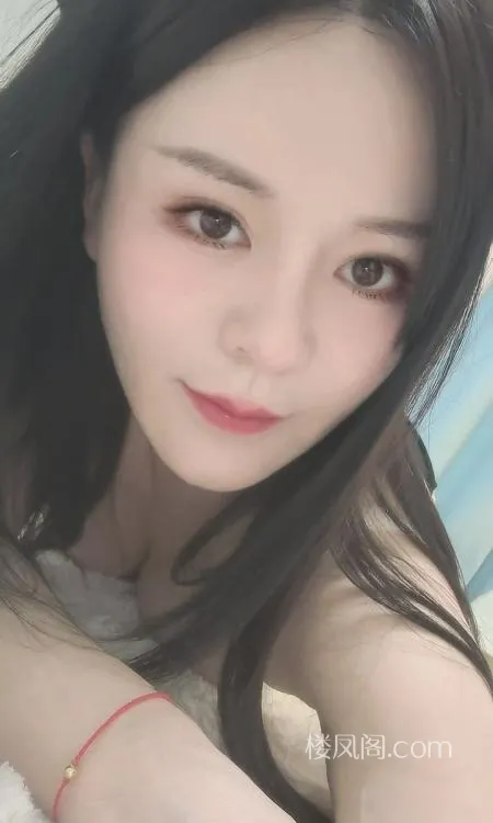 全国免费楼凤资源