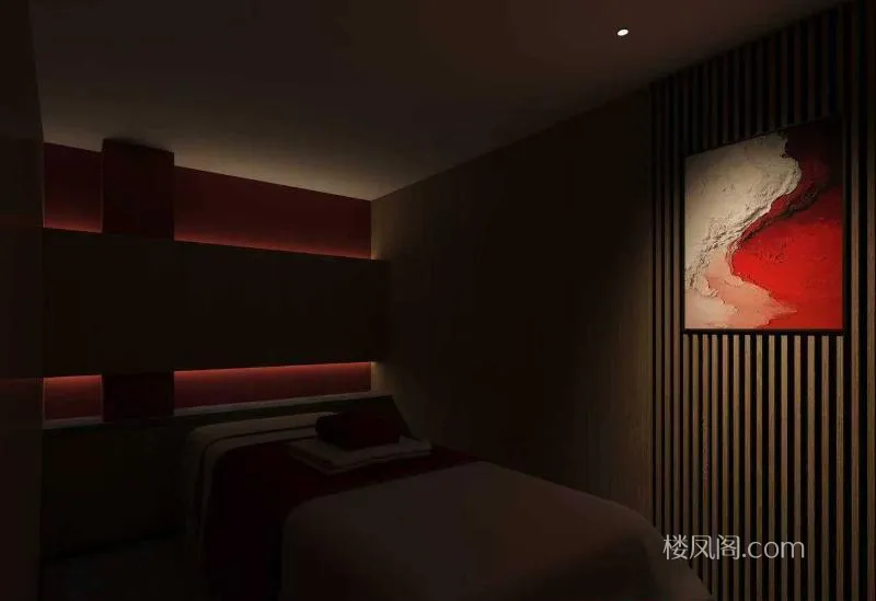 全国免费楼凤资源